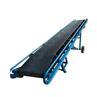 輸送機(jī)